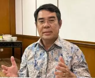 BPDPKS Danai 279 Riset Sawit Gelontorkan Rp501,2 Miliar