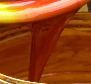 Periode Juli 2023, Harga Referensi CPO Menguat