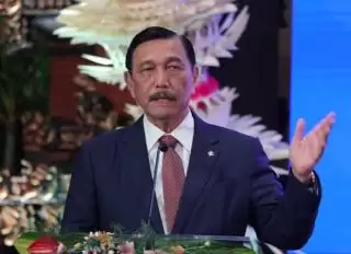 Lewat SIPERIBUN, Total 1.870 Perusahaan Sawit Lakukan Self Reporting