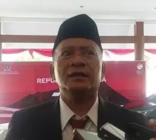 HUT ke 78 RI, Harapan Dewan Sektor Kelapa Sawit Bisa Sejahterakan Rakyat