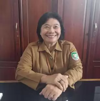 Buruan Lamar! Ada Loker Enam Posisi di Pabrik CPO Seluma