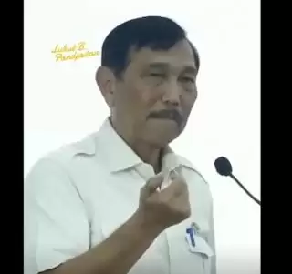 Total 700 Perusahaan Sawit Belum Laporkan Data, Ada Enggak Dari Daerahmu!