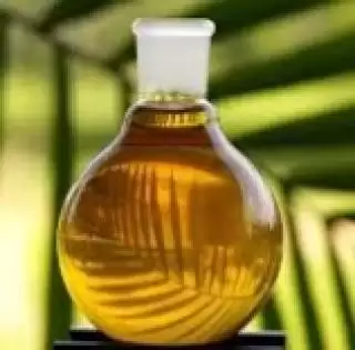 Ternyata, Gliserol Diolah Menaikkan Nilai Tambah Jadi Asam Akrilat