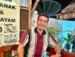 Patut Dicontoh, PT DSJ Tunaikan Darma Bangun Kebun Sawit Plasma Masyarakat