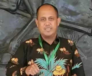 Soal Bursa CPO, Petani Merasa di PHP Pemerintah Dinilai Tak Serius