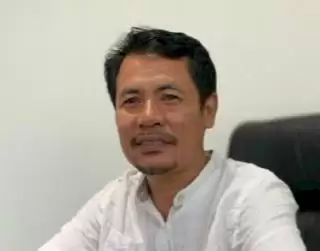 Aceh Terima DBH Sawit Rp33,2 miliar, Apkasindo: Belum Proporsional Dengan Luas Lahan