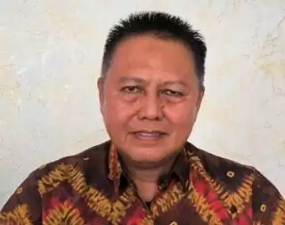 Bila BPDPKS Biayai STDB dan ISPO, Ini Sangat Membantu Petani Sawit