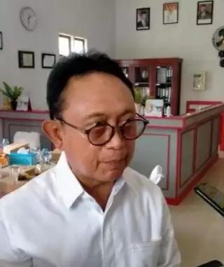 Kebun Sawit Jalur Kemitraan Seluas 902 Hektar Diusulkan Ikut PSR