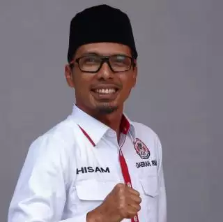Pendaftar Membludak, KPID Tutup Lebih Awal Ajang Pencarian Konten Kreator