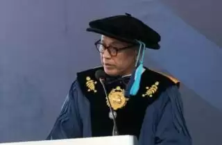 Minyak dan Lemak Nabati Untuk Jaga Kedaulatan Energi Nasional