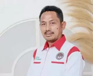 STDB dan ISPO Dibiayai BPDPKS, Ketum ASPEKPIR: Dari Dulu Ditunggu Petani Sawit