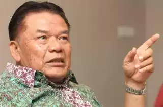 Intervensi Dari Regulator Aturan Bursa Sawit Diminimalisir