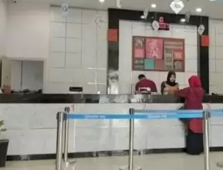 BRI Siap Bantu Petani Sawit, KUR Suku Bunga Ringan