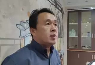 Kemenkeu RI Seru Pemda Bengkulu Segera Gunakan DBH sawit