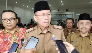 Asa Petani Sawit Bengkulu Pemerintah Pusat Tingkatkan Kepedulian