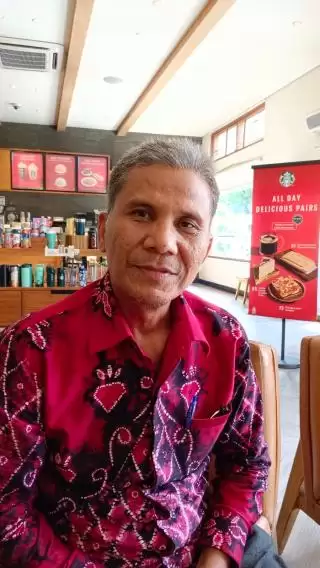 Banjir Bandang Samosir Sorot Aktivitas TPL,  Pj.Gubernur dan DPRD Sumut Wajib Pantau Hutan Melalui Udara