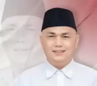 Cek DCT! Ada Caleg Pindah Partai Masih Aktif Dewan Dinilai Tak 'Gentlemen dan Cengeng'