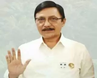 Penggunaan SAF Hemat Emisi Karbon 80 Persen Kurun Siklus Hidup Bahan Bakar