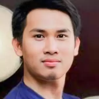 Rekomtek Dinilai Hambat Petani Dapat Program Sarpras BPDPKS