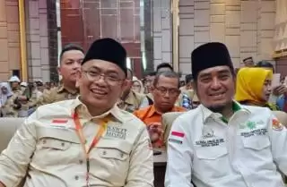 Perusahaan Belum Terdata Dinilai Cuek, Gubri Diminta Data Ulang Jumlah Korporasi Sawit di Riau