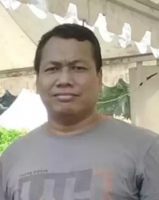 'Jakarta Tanpa Rasa'