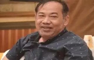 Dewan Kotim: Perusahaan Perkebunan Besar Sawit Mesti Rutin Laporkan Naker