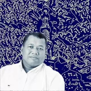 Dicari Pemimpi (N) Mikul Dhuwur, Mendhem Jero