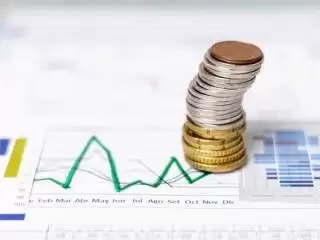 Riau Alami Inflasi 2,50 Persen Sepanjang 2023