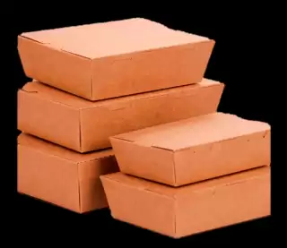 Coating FoodSafe Kemasan Makanan Berstandar dan Sudah Penuhi Syarat