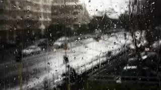 Cuaca Riau Masih Didominasi Hujan