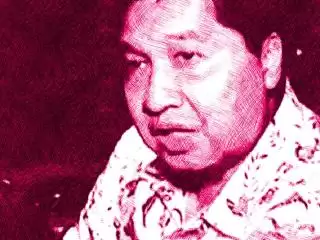 Maruarar Sirait Pamit, Keluar dari Kandang Banteng