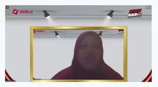 SiCepat Ekspres Umumkan UMKM Pemenang Sanubari Business Plan Competition 2023