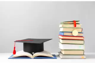 Tahun Ini, Pemprov Riau Siapkan Rp109 M untuk Beasiswa Perguruan Tinggi