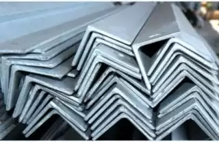 Proyek Anda Sukses! Jangan Lakukan Ini Saat Gunakan Besi Siku