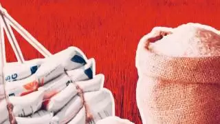 Just Call My Name. And I'll Be There!