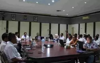 RSPO PTPN Kebun Bekri Industri Berkelanjutan dan Ramah Lingkungan