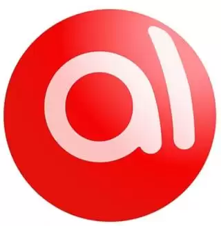 Lebih Dekat Kenal Aplikasi Akulaku, Solusi Belanja online dan finansial Masyarakat