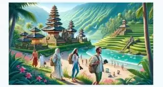 JOOi Indonesia Umumkan Pendapatan Tahunan Sebesar 350 Persen