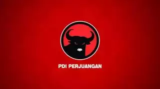 Pileg 2024, Beringin Tumbang Diseruduk Banteng di Riau