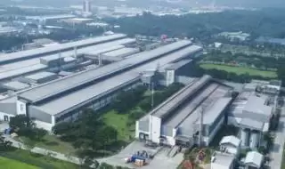 Sampoerna dan INOTEK Luncurkan Program UMKM Indonesia 2024