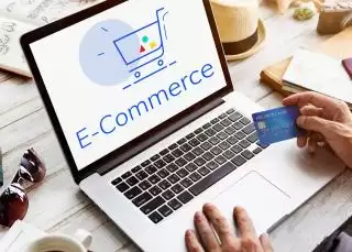 Kaum Muda Perlu Pengetahuan dan Skill Mumpuni Bila Berkarir di e-Commerce