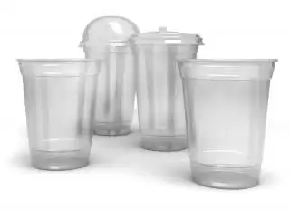 Revolusi Industri Kemasan Pangan, SIP Tetapkan Standar Kemasan Minuman Bahan 100 Persen PET Daur Ulang