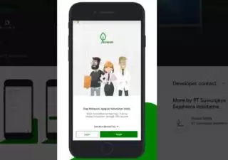 Jasa Cleaning Service Rumah Bersih Saat ART Mudik, Solusinya SSI