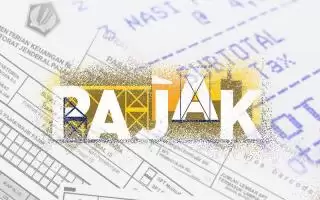 129.794 Wajib Pajak di Riau Sudah Lapor SPT