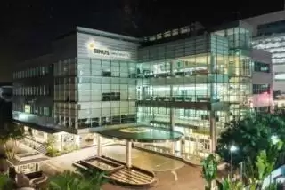 Horison Group Luncurkan myhorison.chat dan myhorison.com Mudahkan Pemesanan Kamar