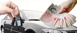 Promo AFDOL dari deGadai, Pinjam Tanpa Bunga hingga Rp200 Juta!