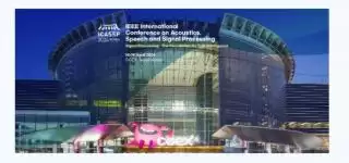 Terobosan Anyar Speech Emotion Recognition, Riset RevComm Terpilih Konferensi ICASSP 2024