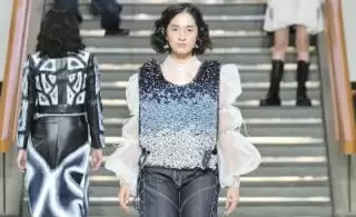 Intip 7 Peluang Karier Lulusan Fashion Berikut!