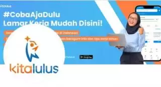 Perekrutan Karyawan Meningkat Drastis Selepas Pemilu