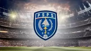 PSPS Riau Segera Rekrut Pemain dan Pelatih Hadapi Liga 2 Musim 2024/2025